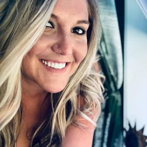 Meet your Posher, Jordan